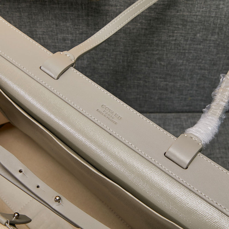 GLM - GYO Bags - 1565