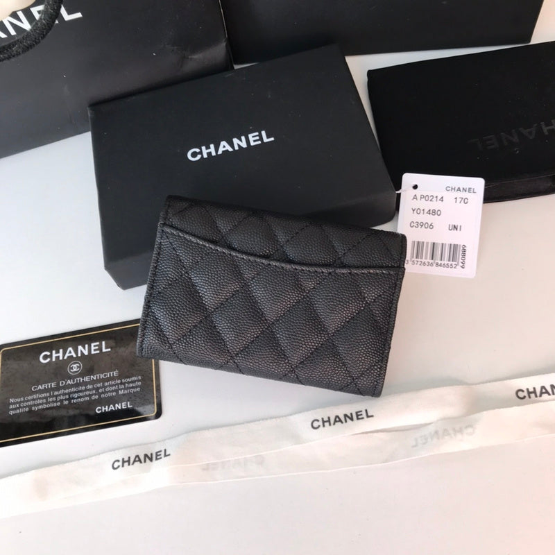 Satchel Bags - CHL Bags - 6190