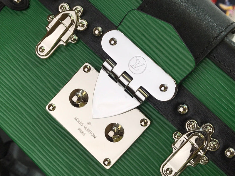 Satchel Bags - VL Bags - 5547