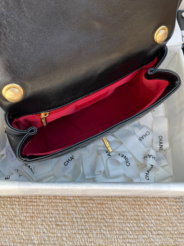 glami shop- CHL Bags - 3446