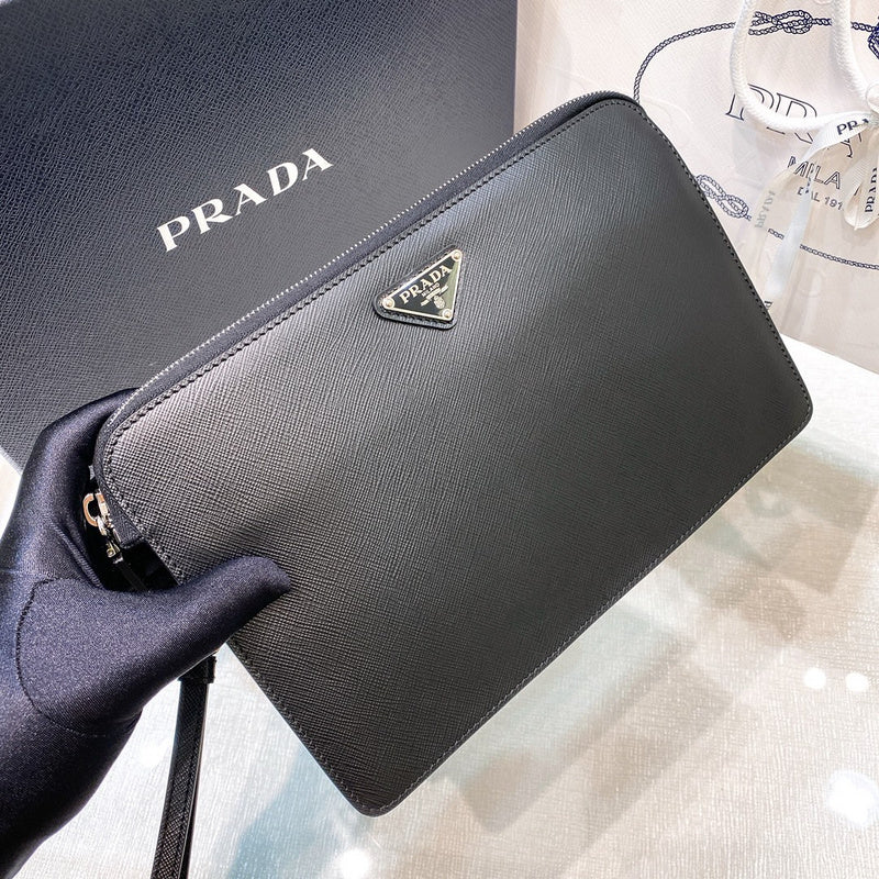 Satchel Bags - PDA Bags - 2860