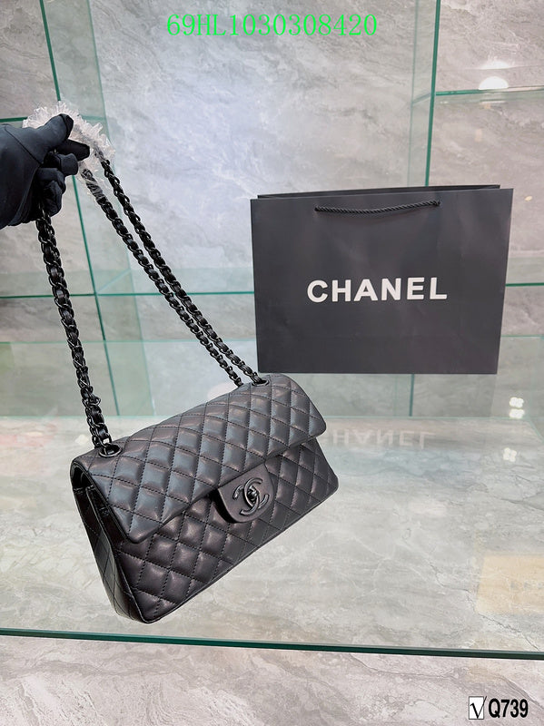 Glami - CHL Bags - 1367