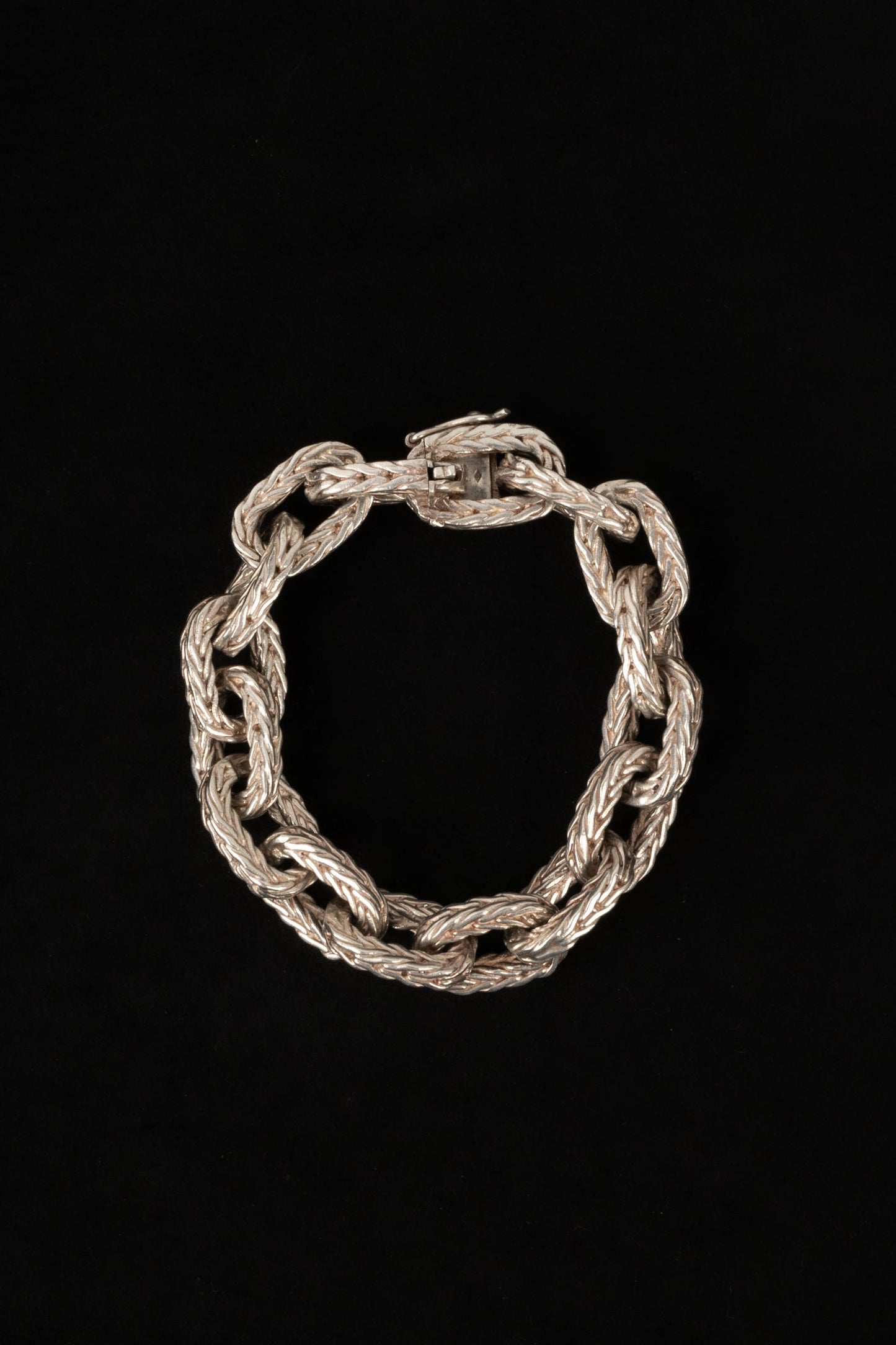 Parure HermÃƒÆ’Ã‚Â¨s Vendome