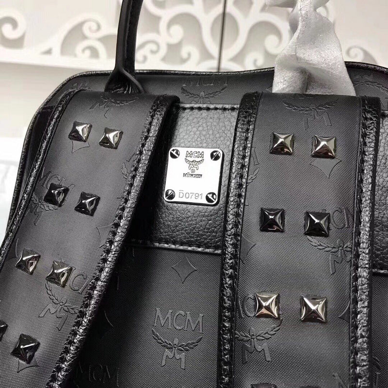 Satchel Bags - MC Bags - 119