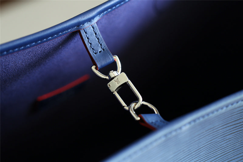 Glami GlamI Lu-Vi bags - 8099