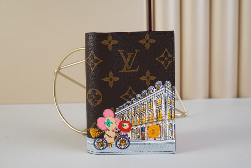 Satchel Bags - VL Bags - 3073