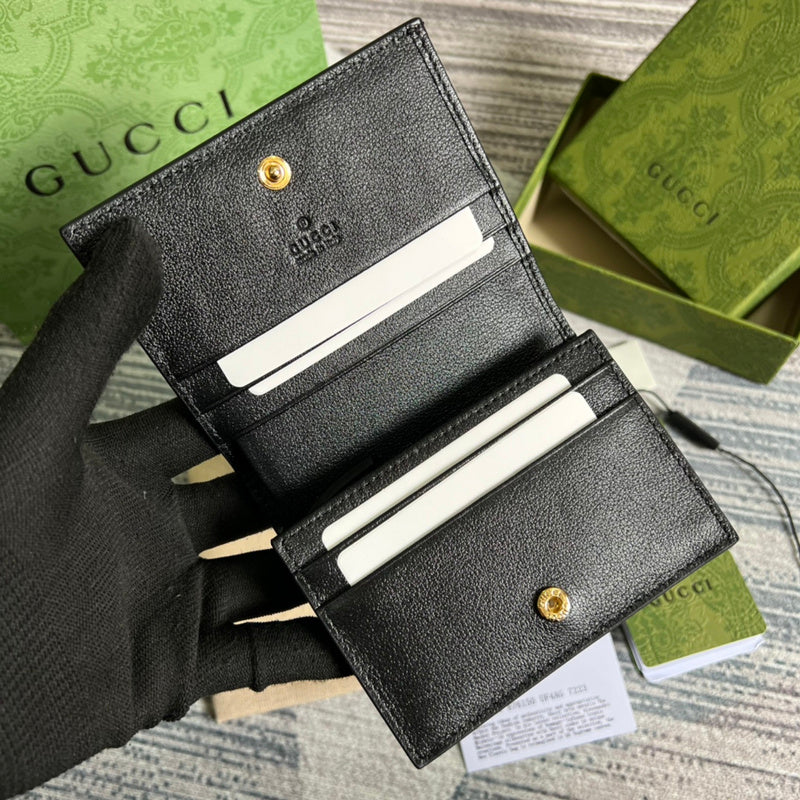 GLM - gg Bags - 1553
