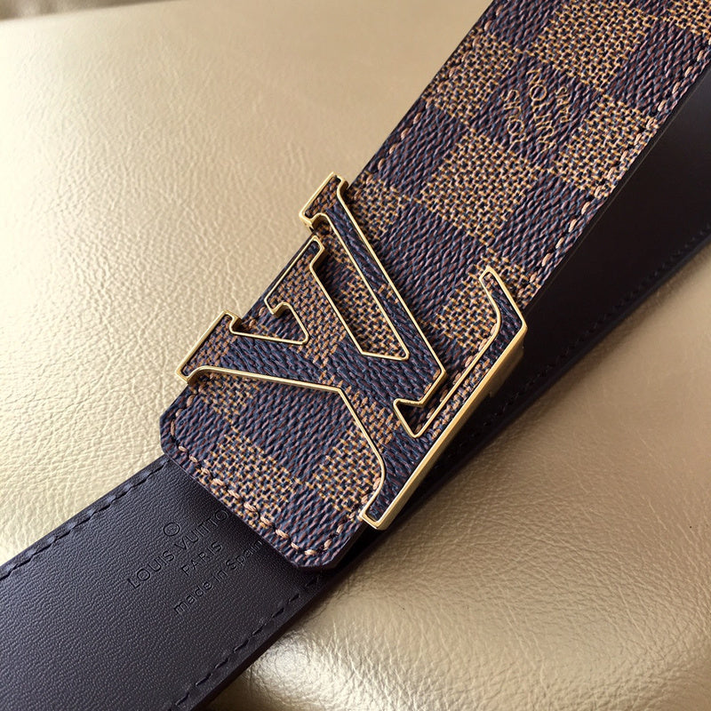 Satchel Bags - VL Belts - 010