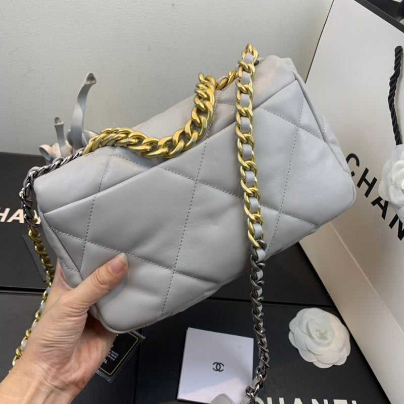 Satchel Bags - GUC Bags - 2173