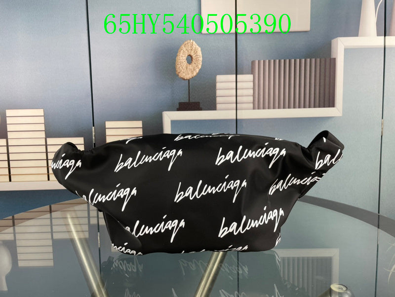 Satchel Bags - BGA Bags - 1787