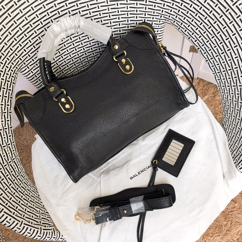 Satchel Bags - GUC Bags - 2130