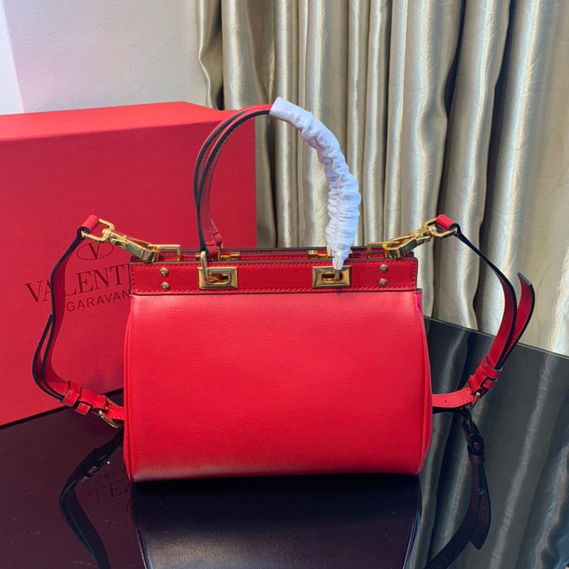 GLM - VEL Bags - 448