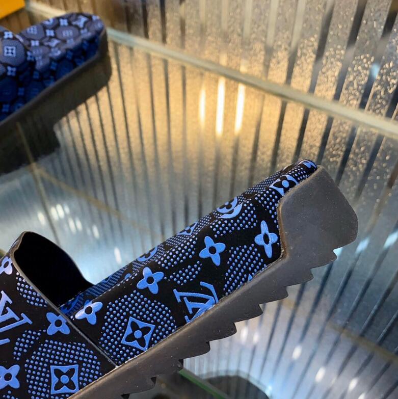 glami shop- LOV Men Shoes - 1913