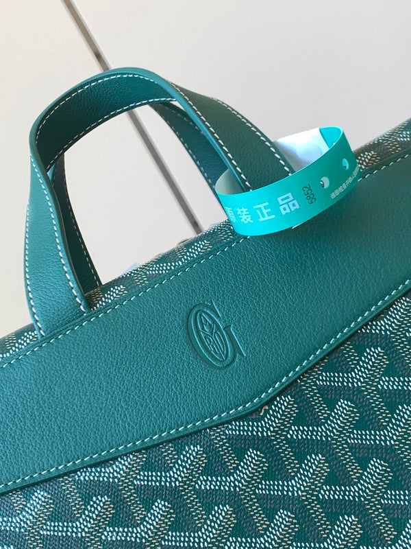 GLM - GYO Bags - 615