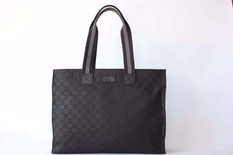 Satchel Bags - GCI Bags - 3761