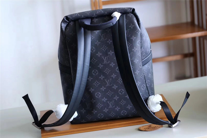 Glami GlamI Lu-Vi bags - 17909