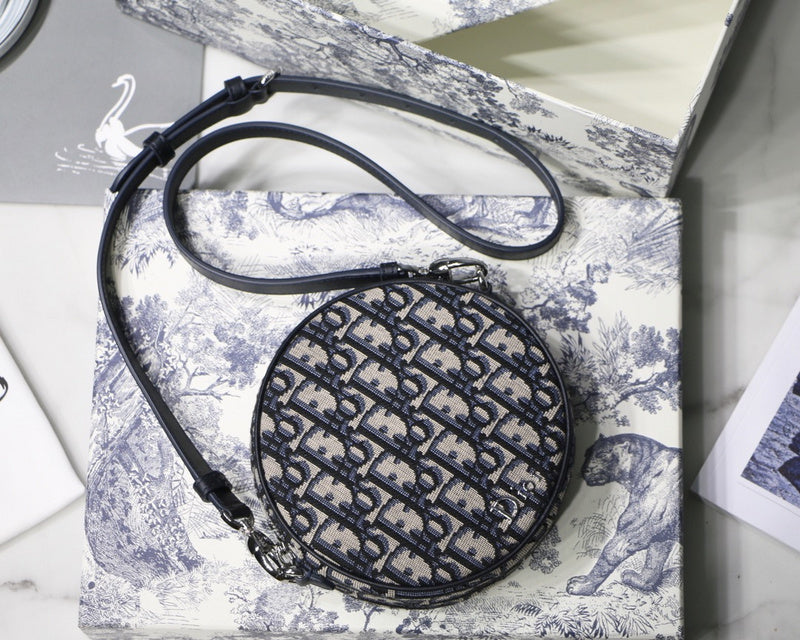 Satchel Bags - DOR Bags - 1254