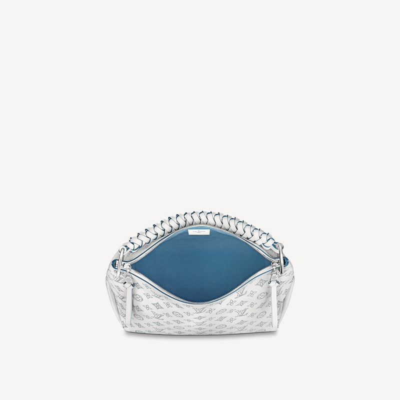Satchel Bags - VL Bags - 6043