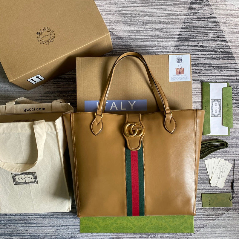 GLM - gg Bags - 1753
