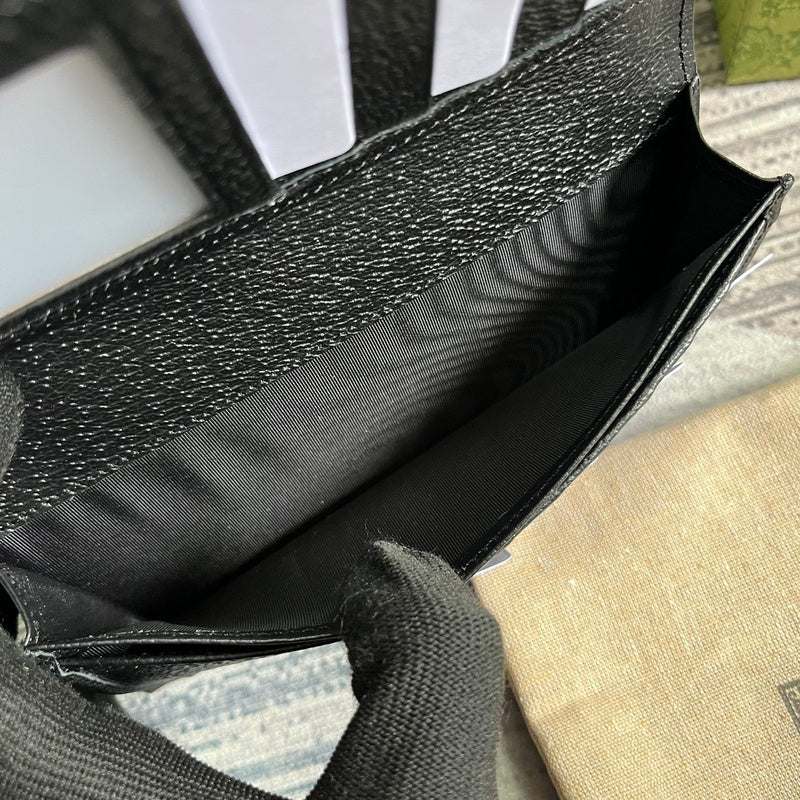 GLM - gg Bags - 804