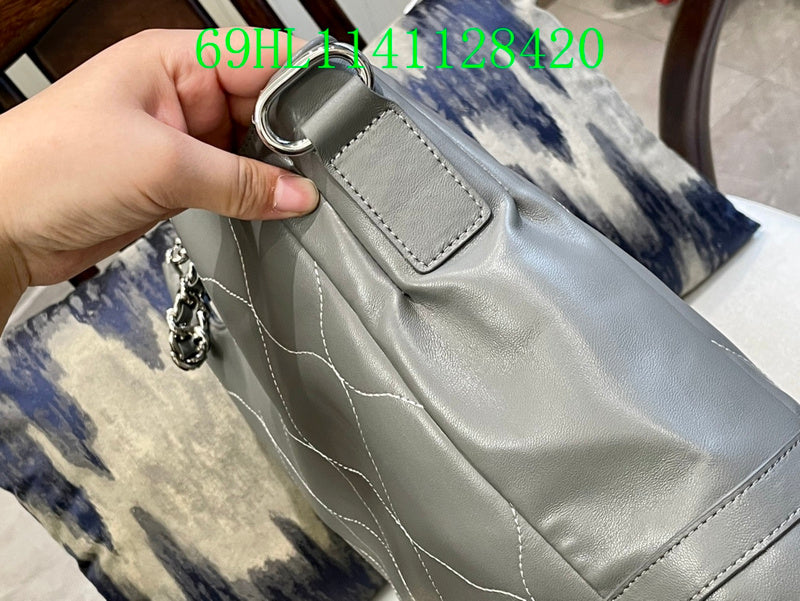 Glami - CHL Bags - 1814