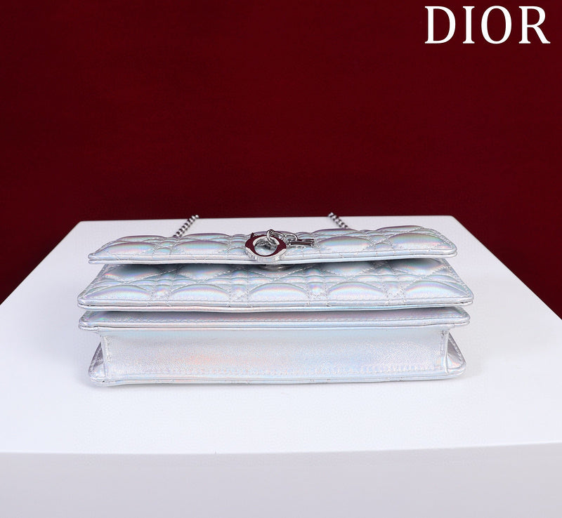 Glami - GLAMIr Bags - 360