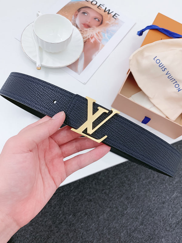 Satchel Bags - VL Belts - 237