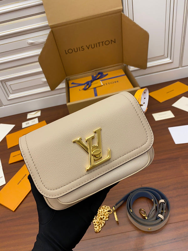 Glami GlamI Lu-Vi bags - 17235