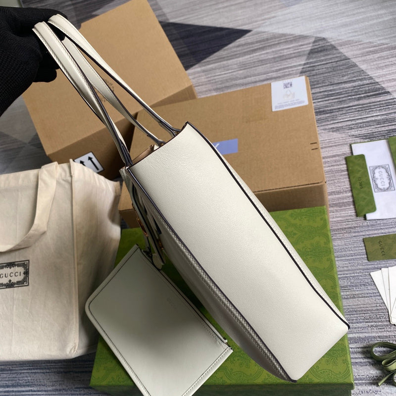 Satchel Bags - GCI Bags - 2941