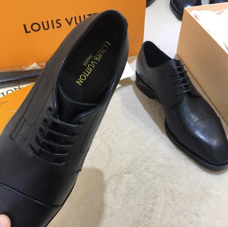 glami shop- LOV Men Shoes - 1714