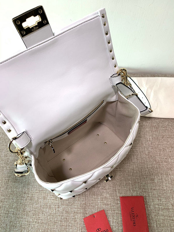 Glamy - VEL Bags - 1393