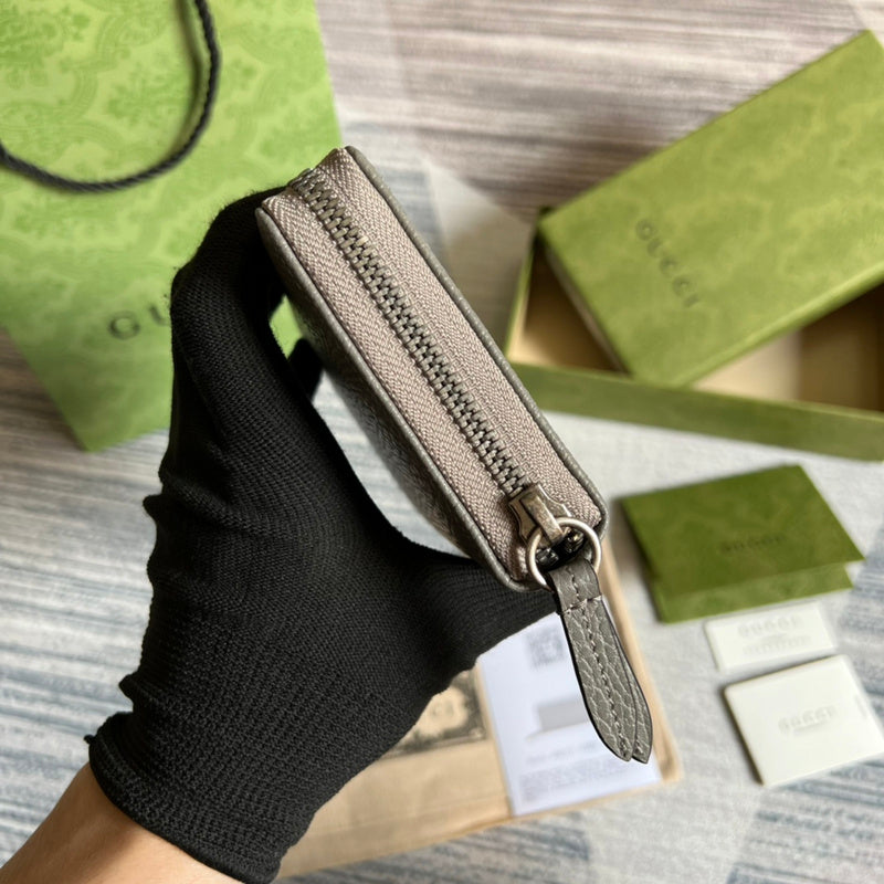 GLM - gg Bags - 680