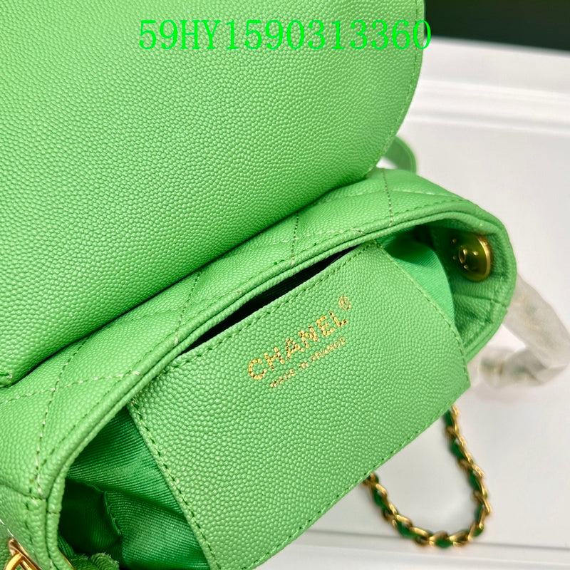Glami - CHL Bags - 1330