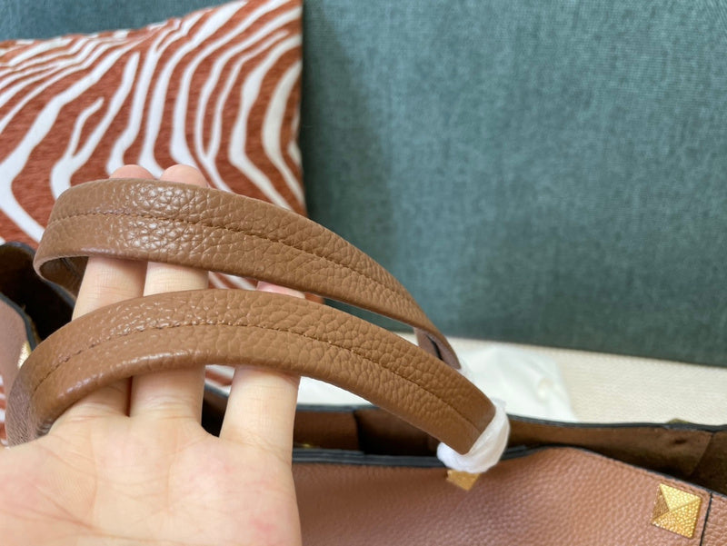 Glamy - VEL Bags - 665
