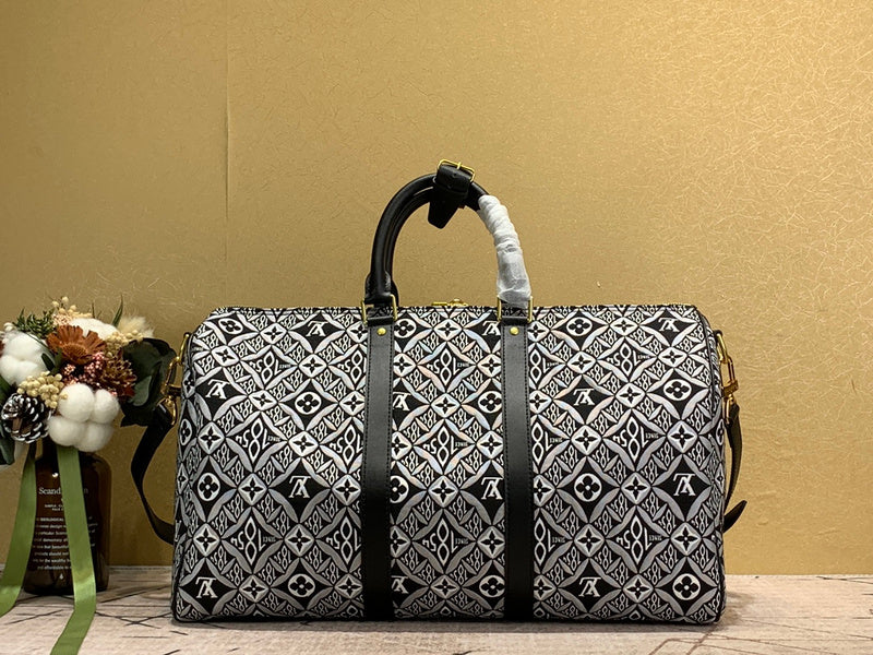 Satchel Bags - VL Bags - 6127