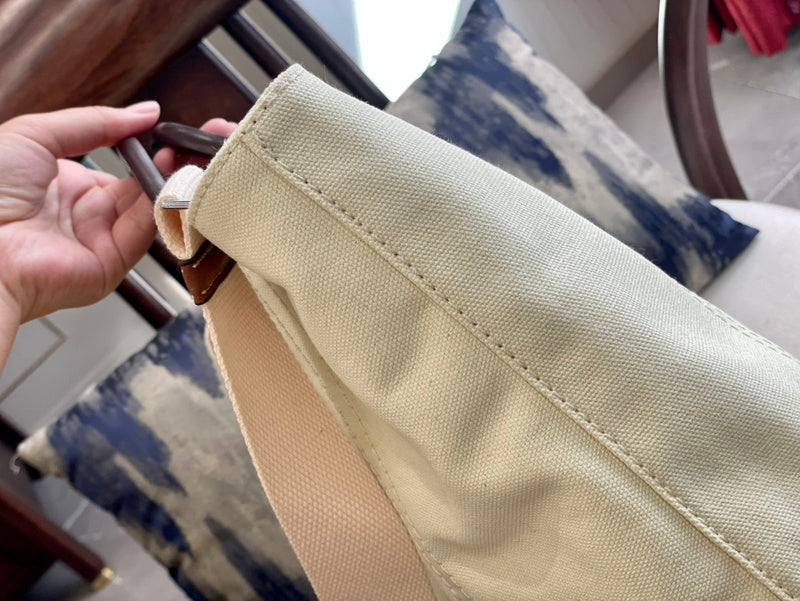 Satchel Bags - PDA Bags - 583