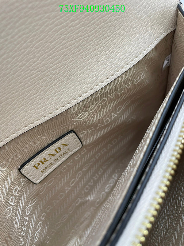 Glami - PD Wallet - 227