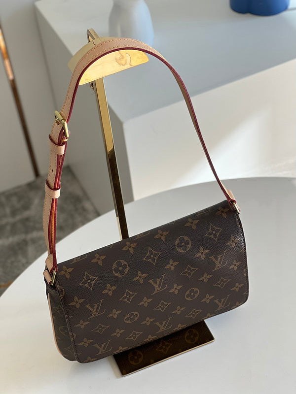 Glami GlamI Lu-Vi bags - 17294