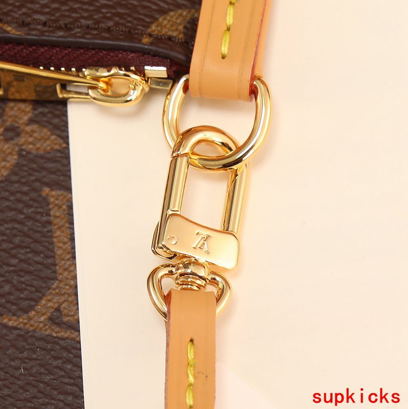 Glami- - Mix Wallets - 399