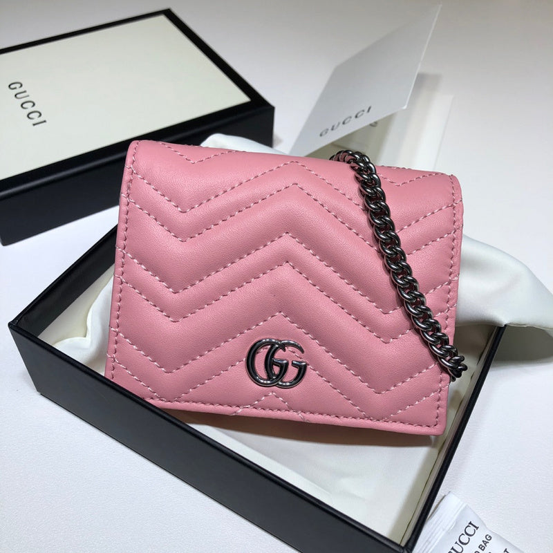 Satchel Bags - GCI Bags - 3888