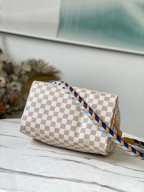 Satchel Bags - GUC Bags - 1868