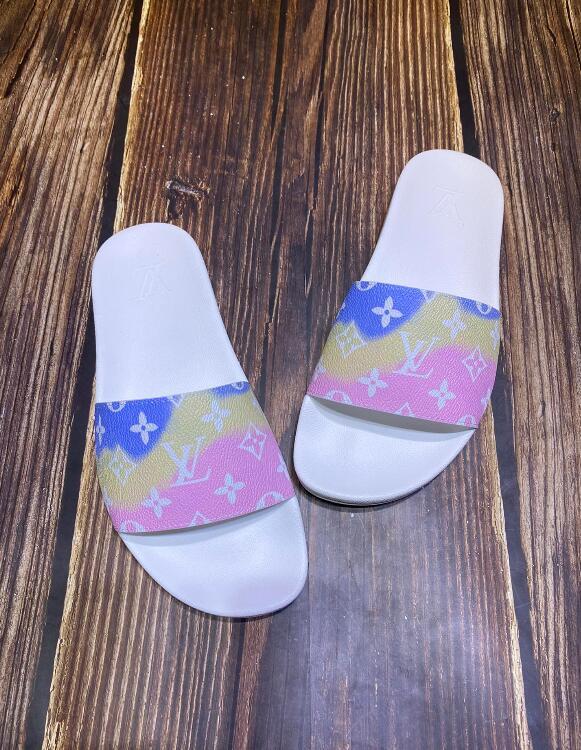 glami shop- LOV Men Shoes - 1822