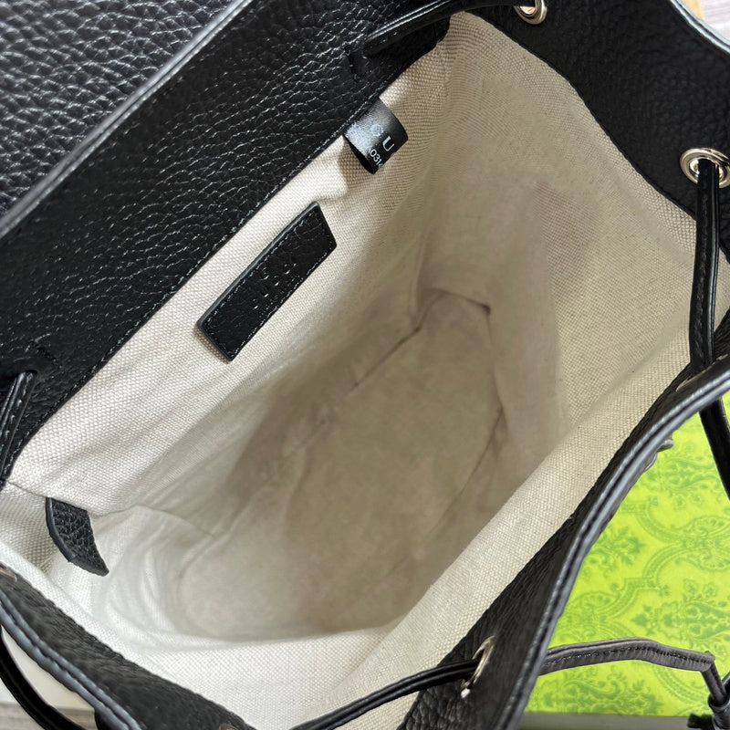 Satchel Bags - GCI Bags - 5330