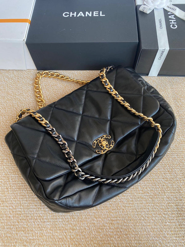 Satchel Bags - CHL Bags - 2568