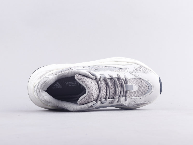 GLM - Yzy 700 Static Sneaker