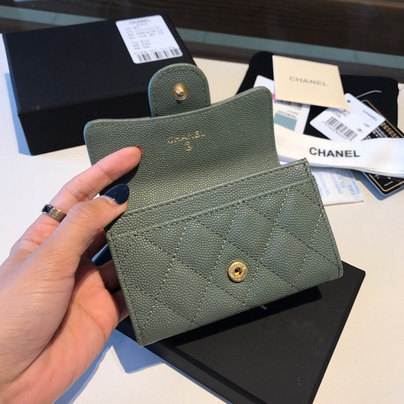 Satchel Bags - CHL Bags - 6293