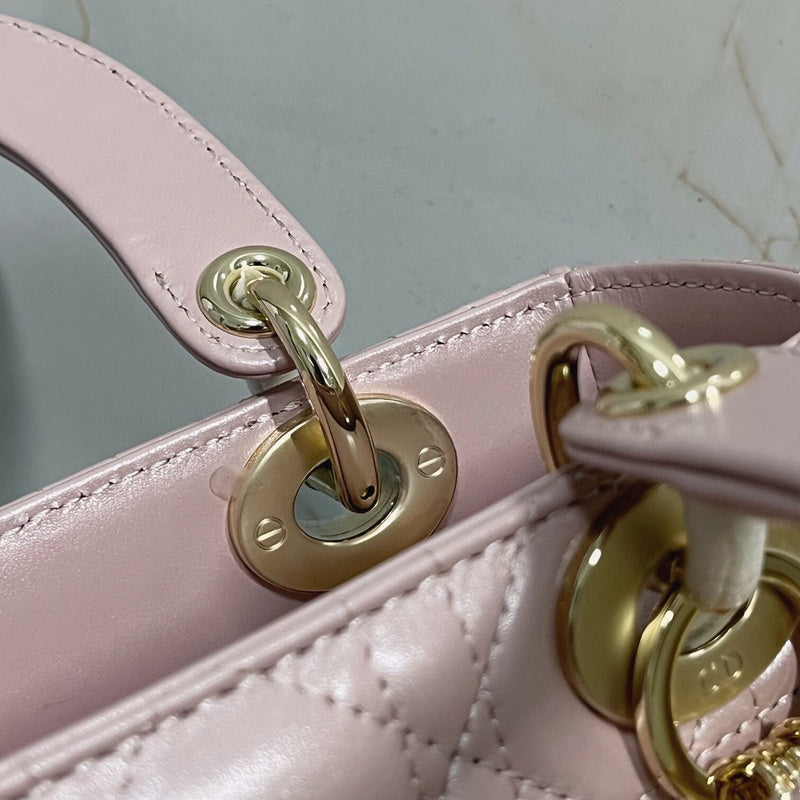 Glami - GLAMIr Bags - 364