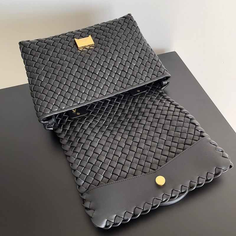 Glami- - BOV Bags - 249