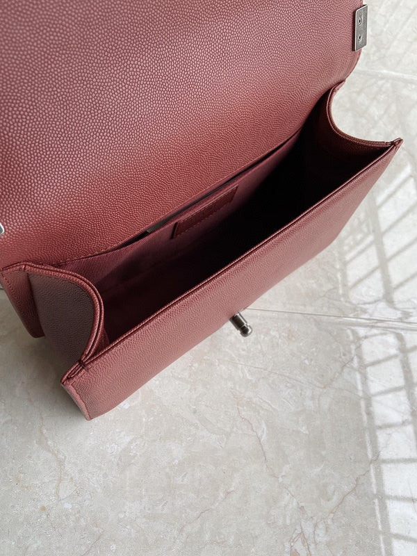 Satchel Bags - CHL Bags - 1452