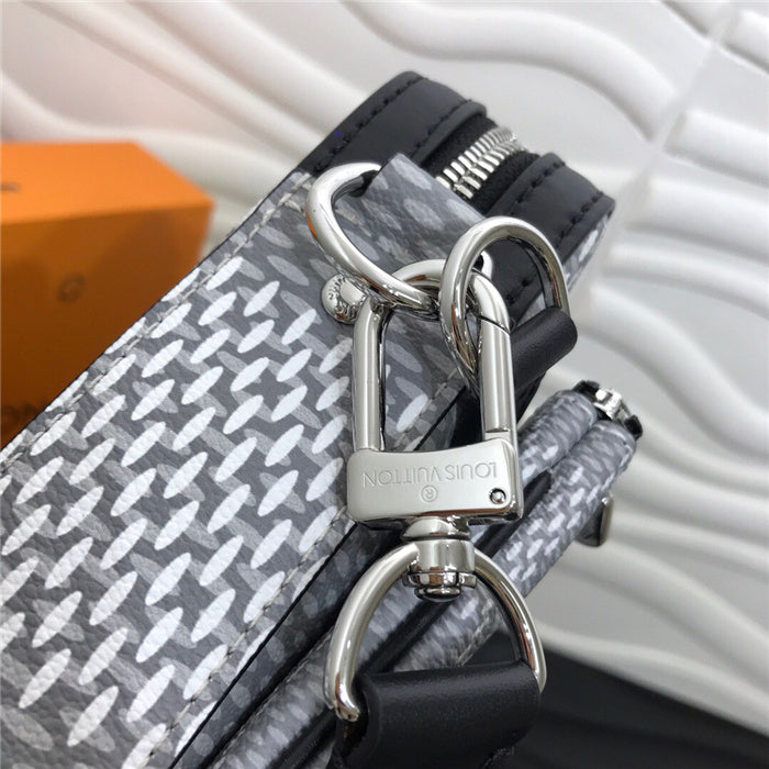 Glami-LAON - LOV Bags - 927